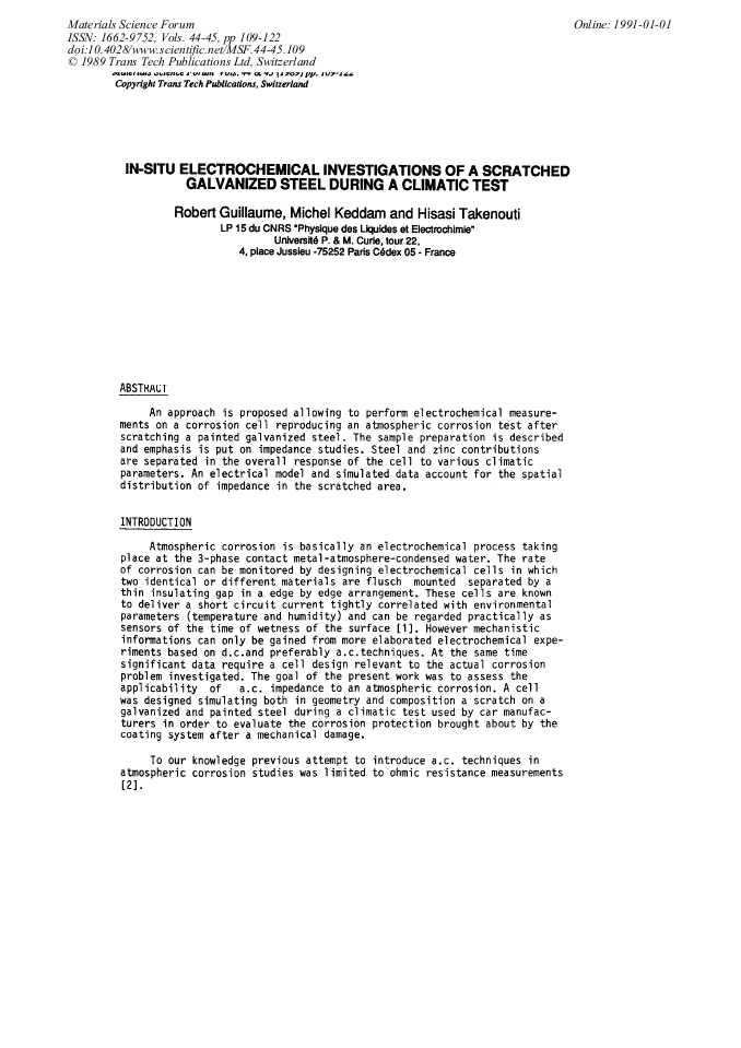 Preview of first page Preview of first page
