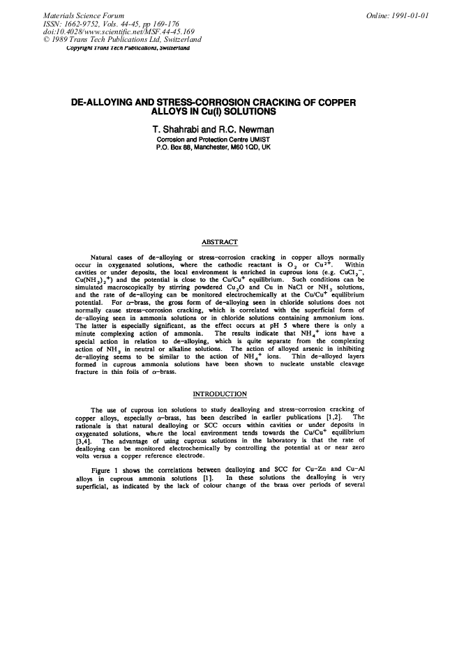 Preview of first page