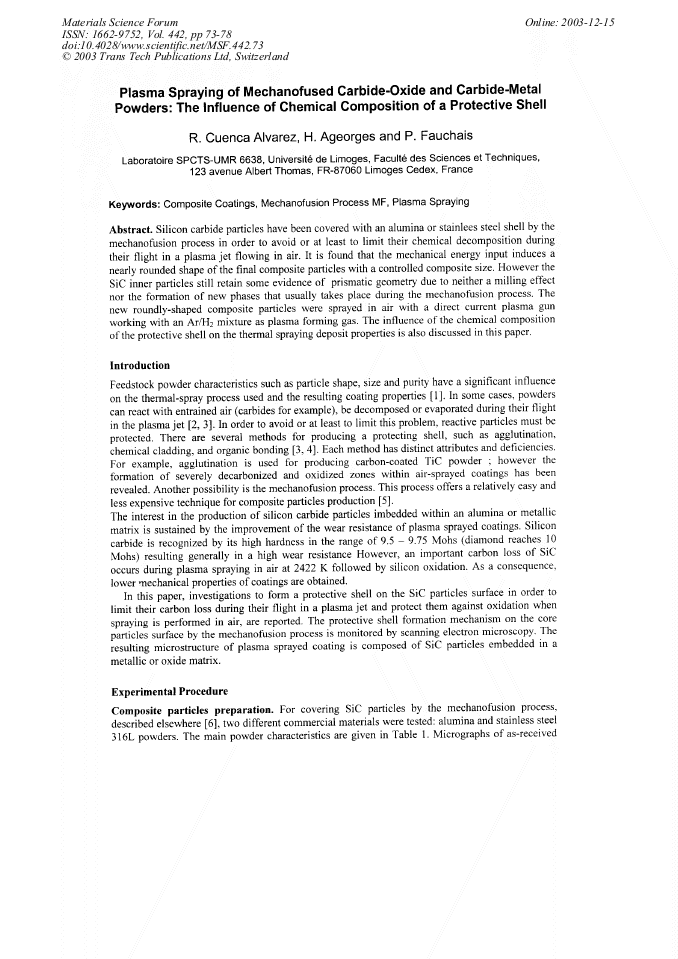 Preview of first page Preview of first page