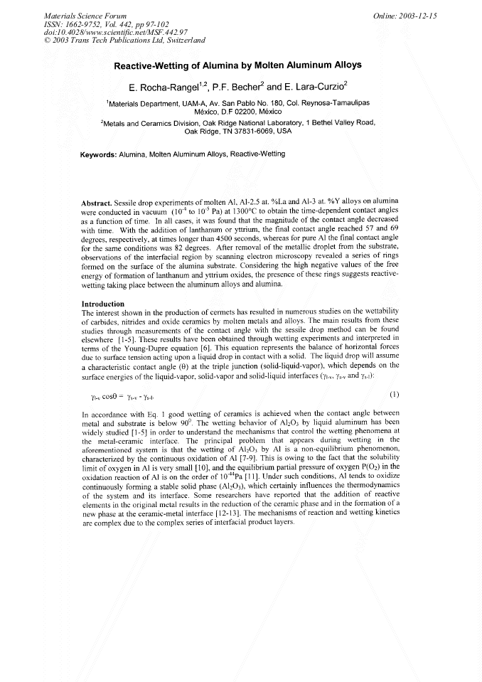 Preview of first page Preview of first page