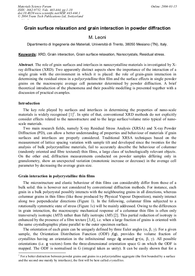 Preview of first page Preview of first page