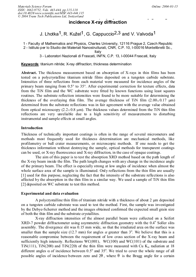 Preview of first page Preview of first page