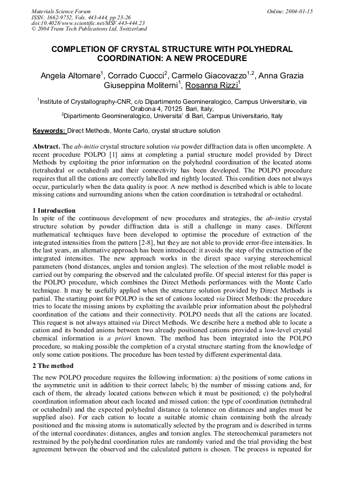 Preview of first page Preview of first page