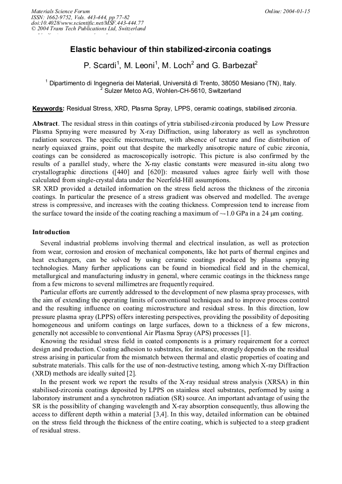 Preview of first page Preview of first page