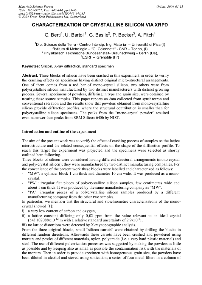 Preview of first page Preview of first page