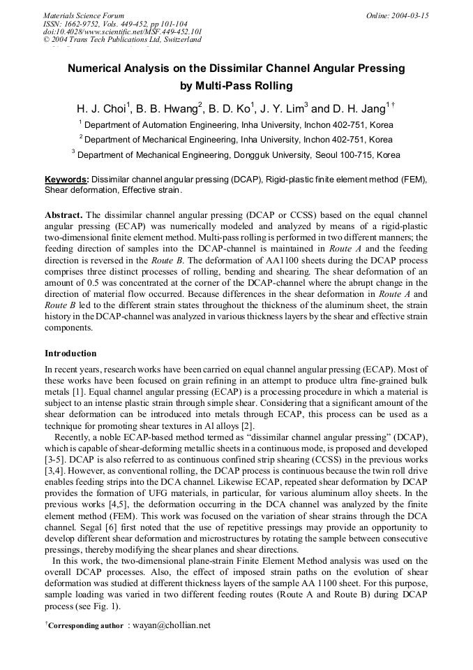 Preview of first page Preview of first page