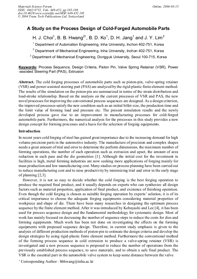 Preview of first page Preview of first page