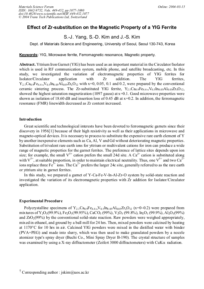 Preview of first page Preview of first page