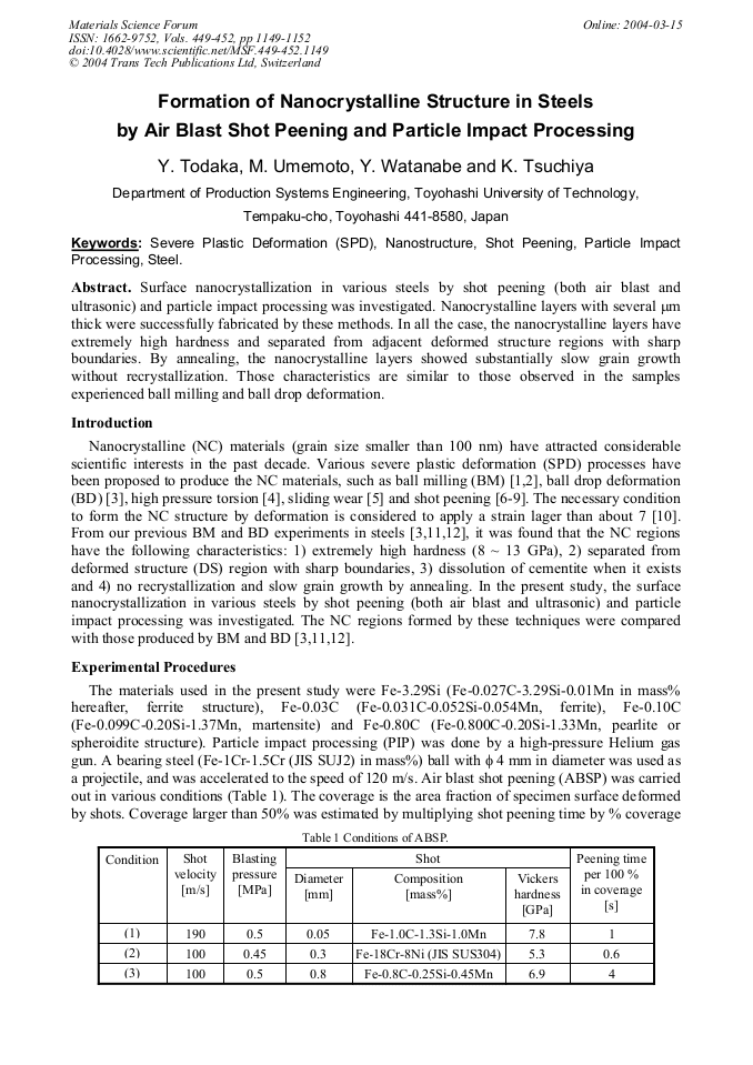 Preview of first page Preview of first page