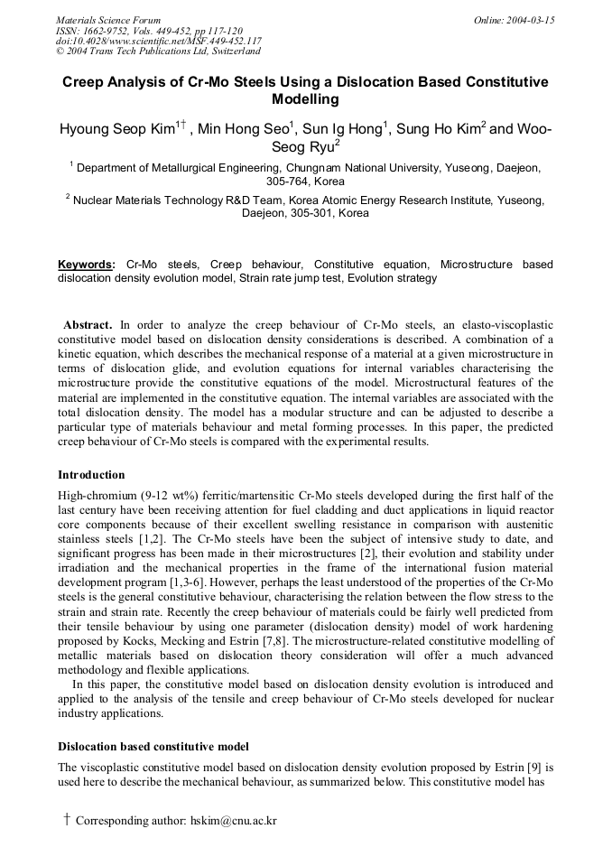 Preview of first page Preview of first page