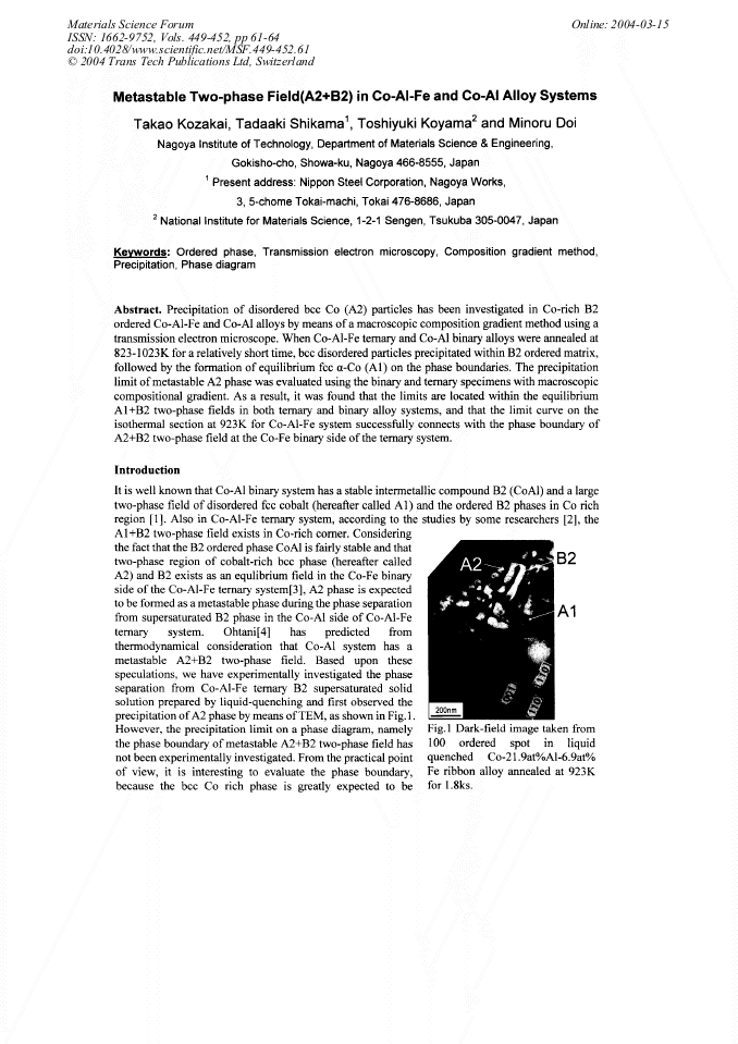 Preview of first page