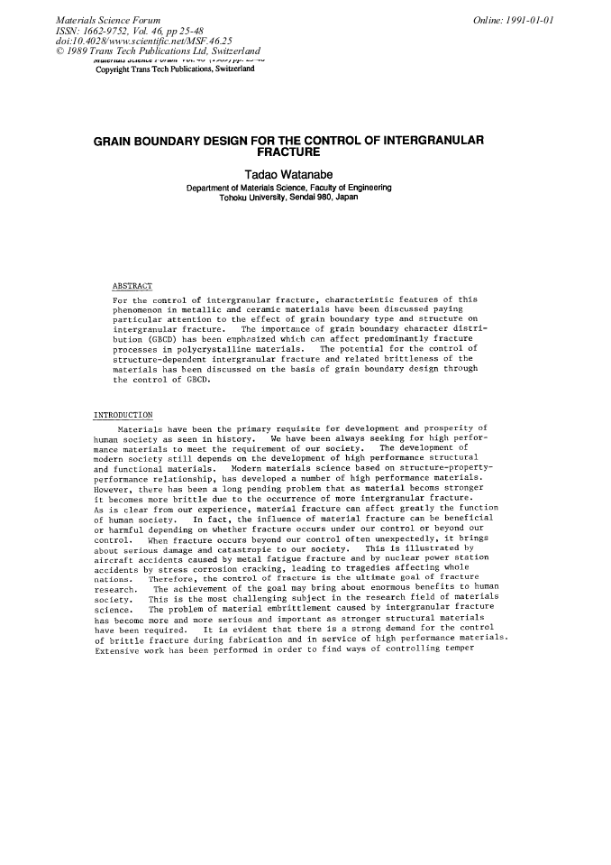Preview of first page Preview of first page