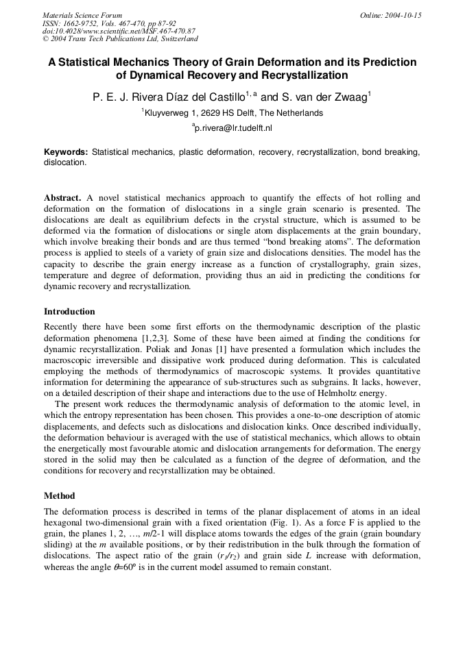 Preview of first page Preview of first page