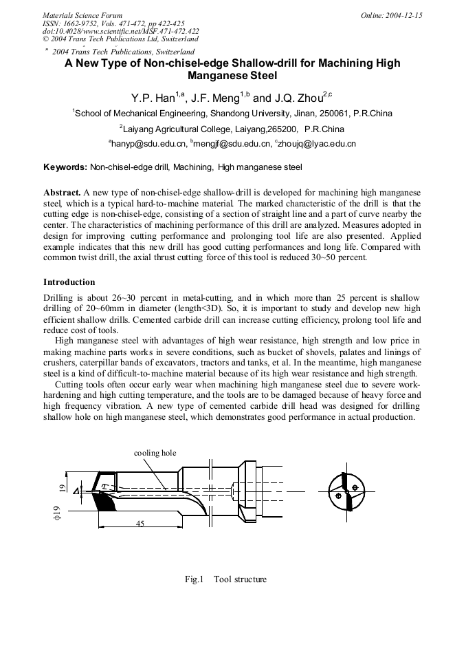 Preview of first page