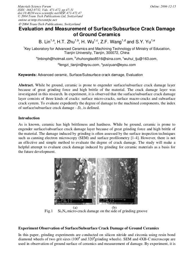 Preview of first page Preview of first page