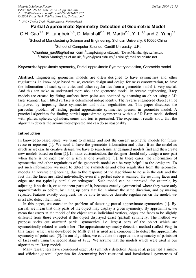 Preview of first page Preview of first page
