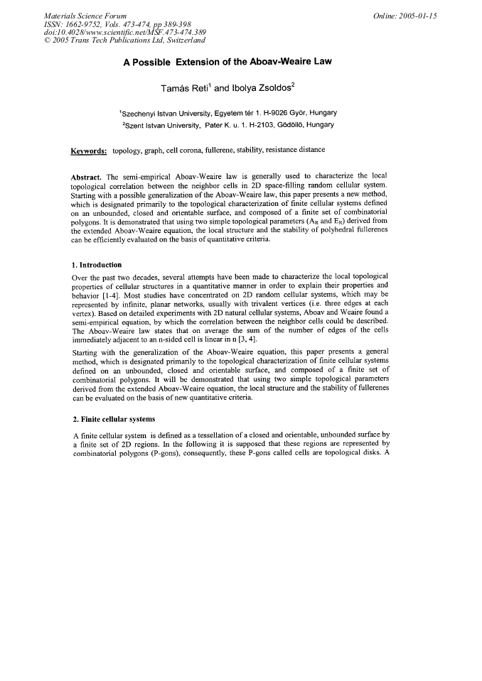 Preview of first page