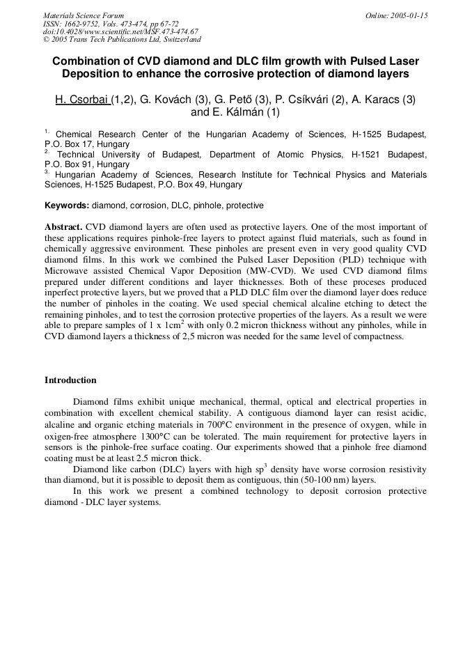 Preview of first page Preview of first page