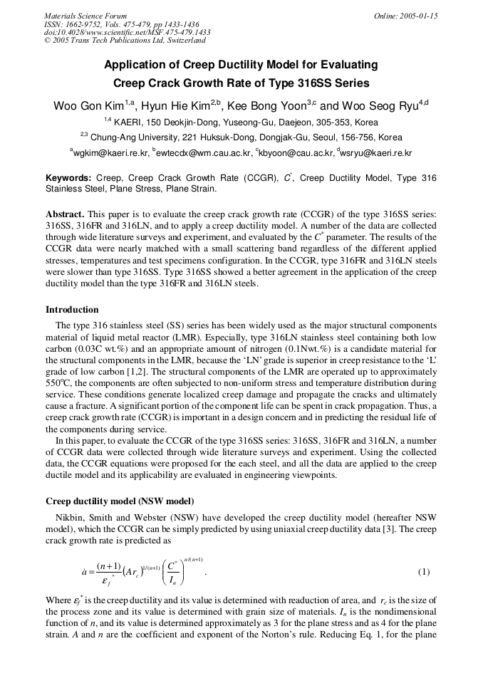 Preview of first page Preview of first page