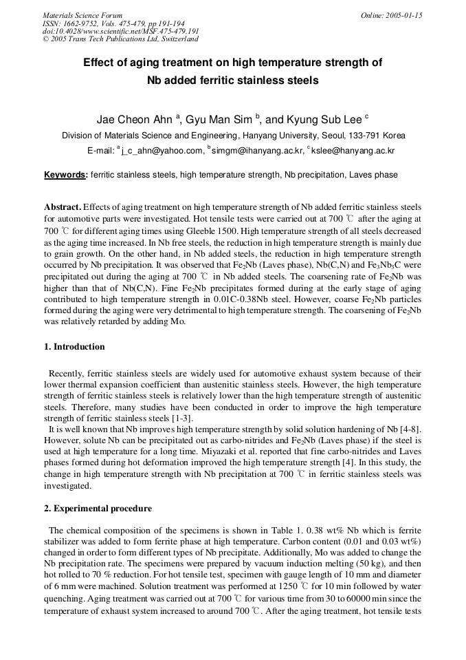 Preview of first page