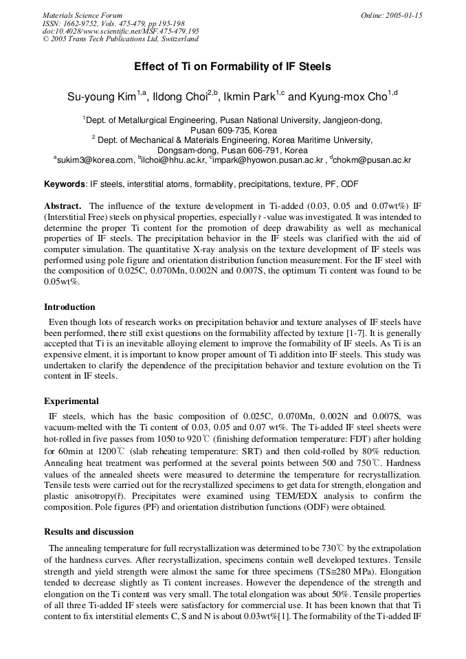 Preview of first page Preview of first page