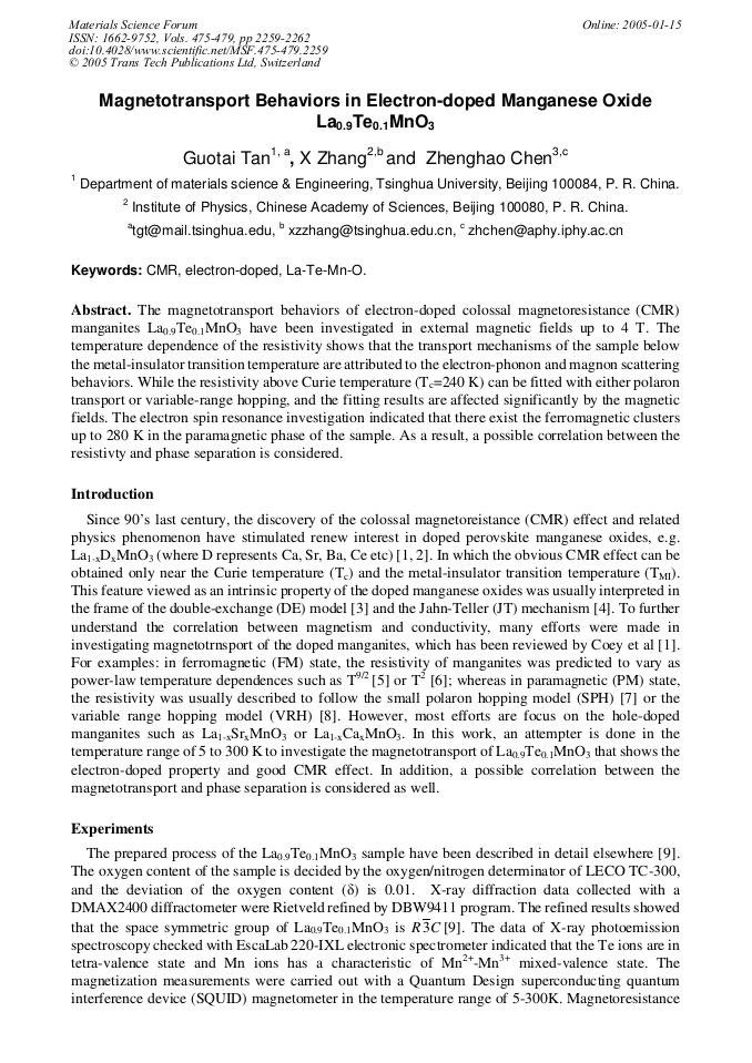 Preview of first page Preview of first page