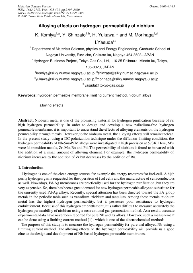 Preview of first page Preview of first page