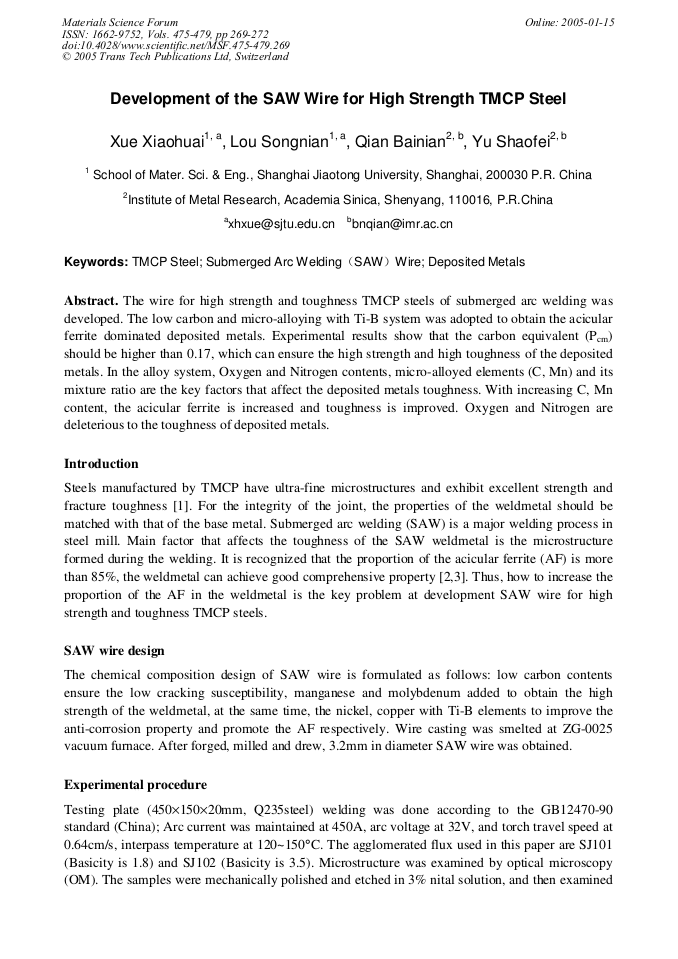 Preview of first page Preview of first page