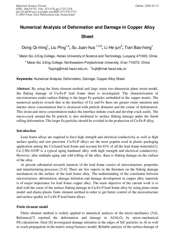 Preview of first page Preview of first page