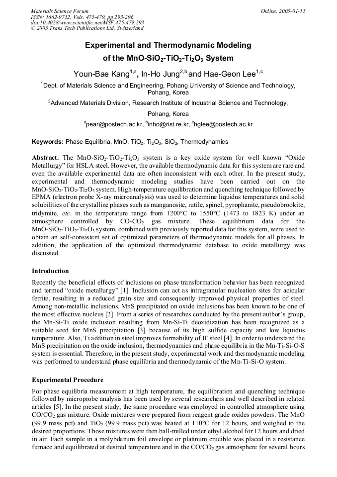 Preview of first page Preview of first page