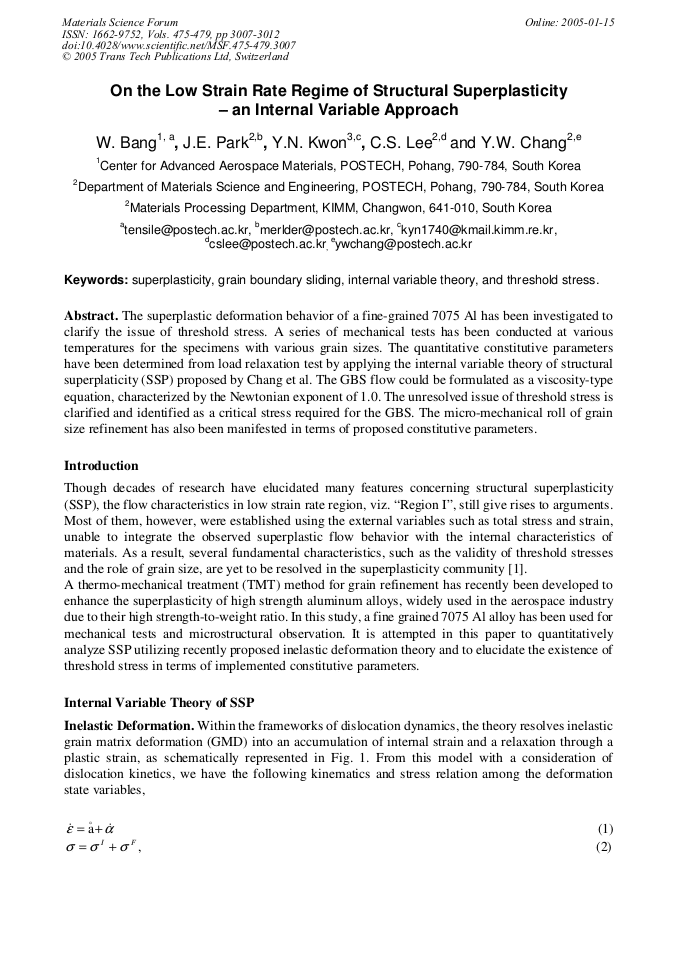Preview of first page Preview of first page