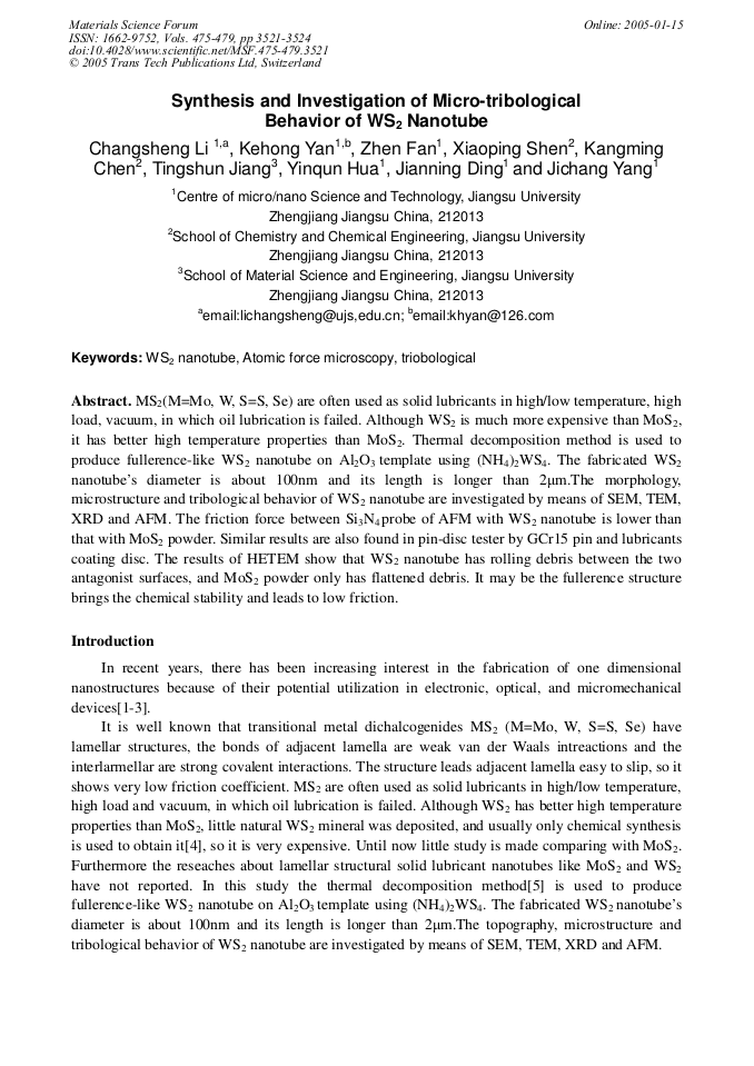 Preview of first page Preview of first page