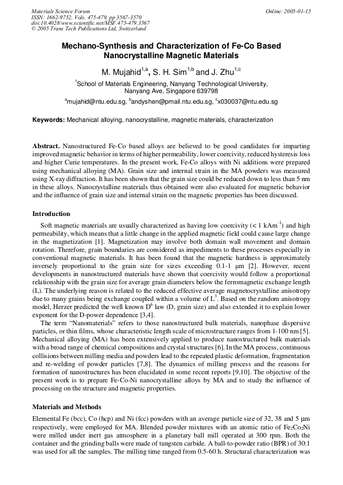 Preview of first page Preview of first page