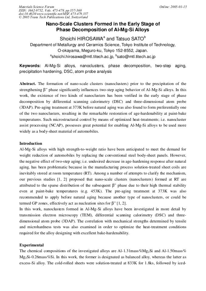 Preview of first page Preview of first page