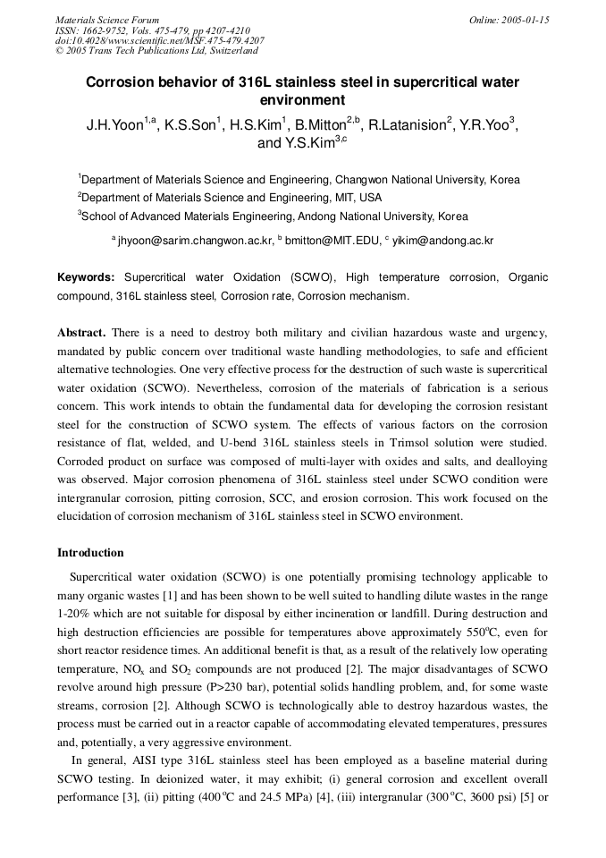 Preview of first page Preview of first page