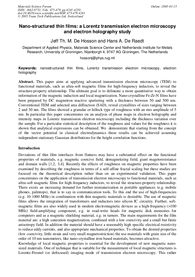 Preview of first page Preview of first page
