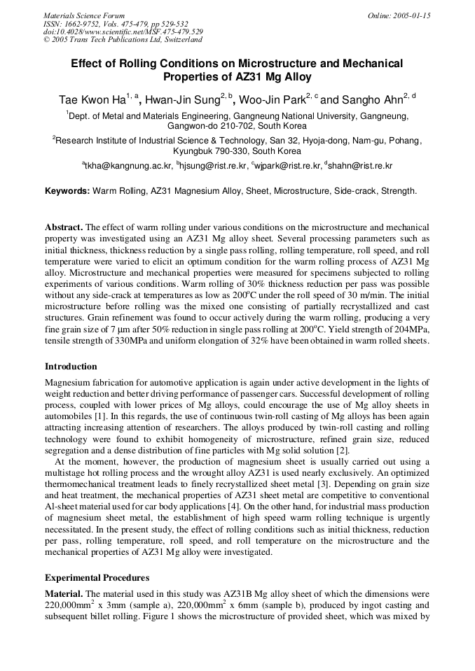 Preview of first page Preview of first page