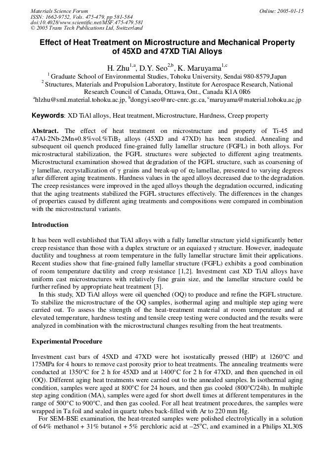 Preview of first page Preview of first page