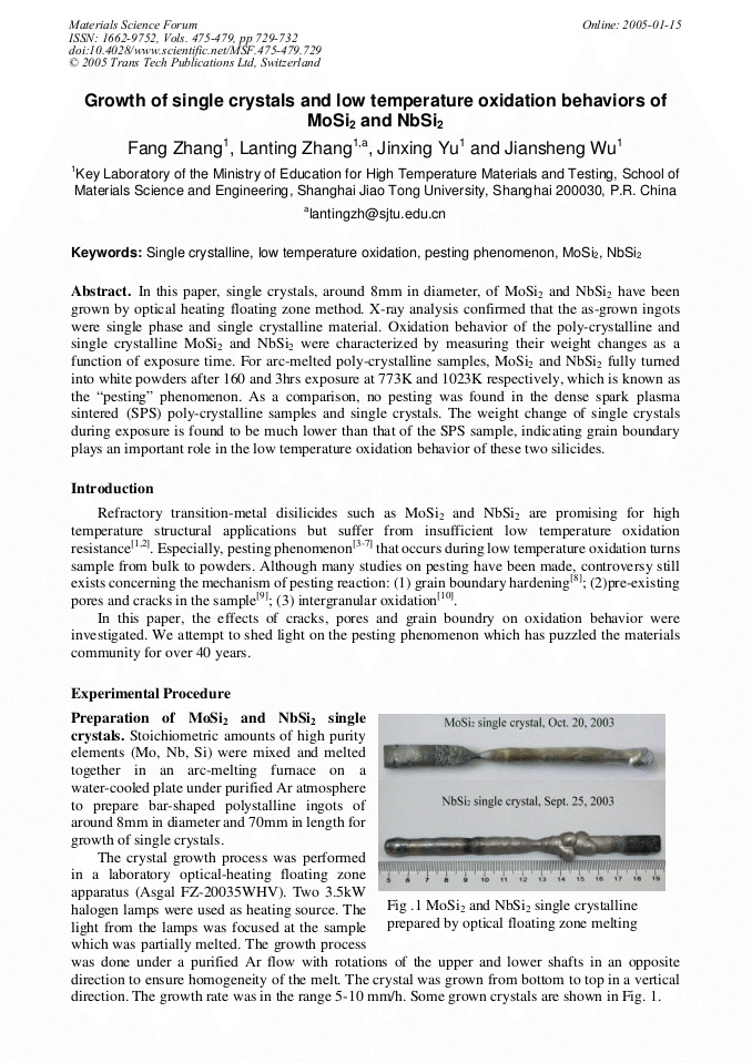 Preview of first page Preview of first page