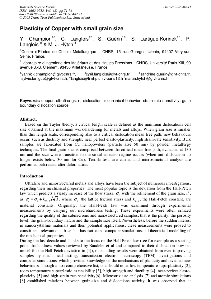Preview of first page Preview of first page