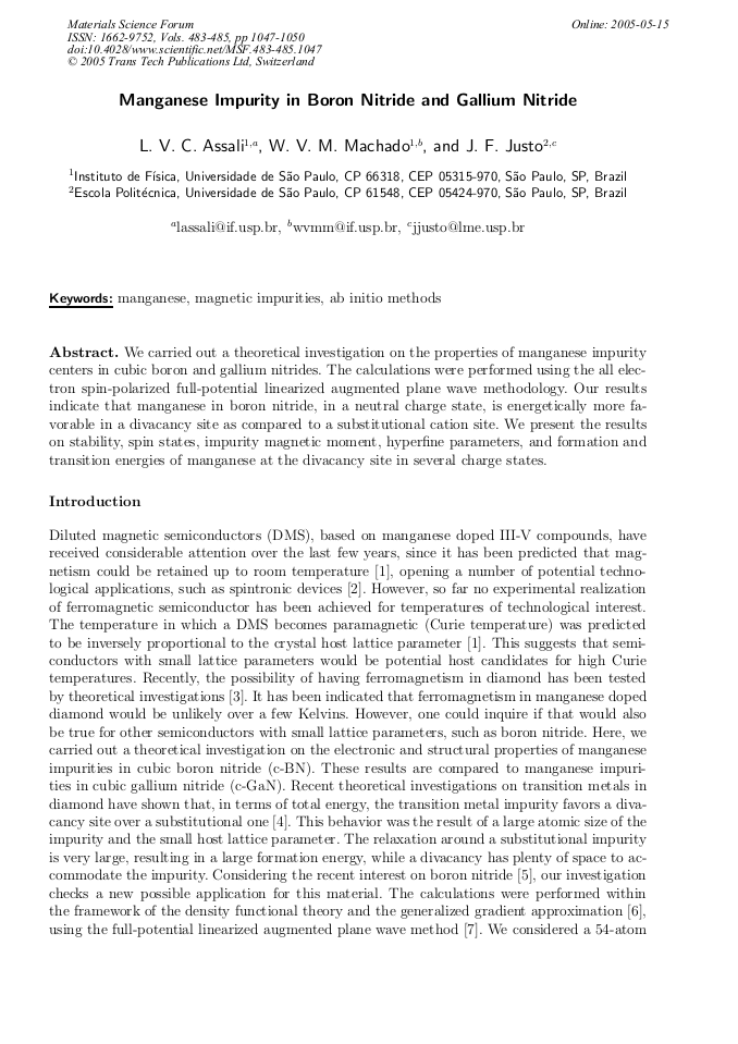 Preview of first page Preview of first page