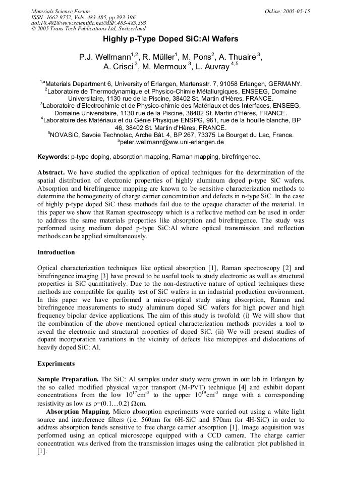 Preview of first page Preview of first page