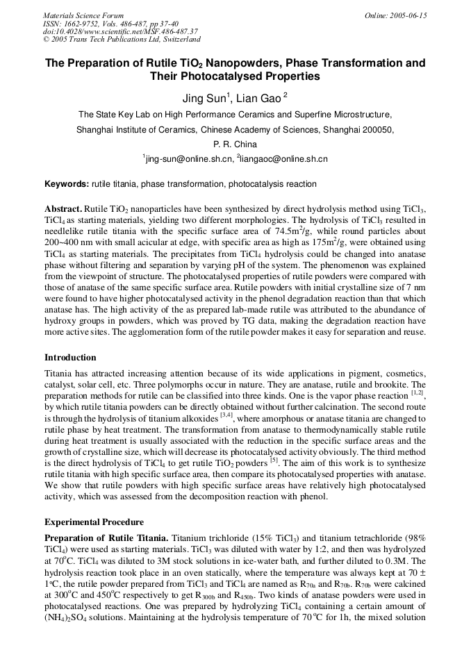 Preview of first page Preview of first page