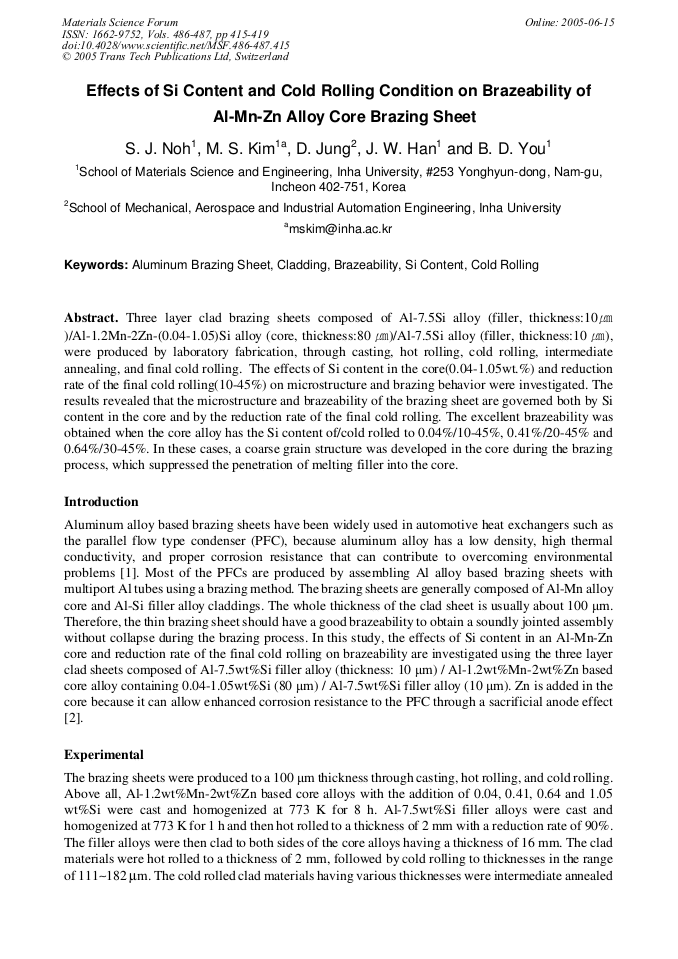 Preview of first page Preview of first page