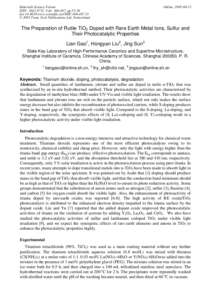 Preview of first page Preview of first page