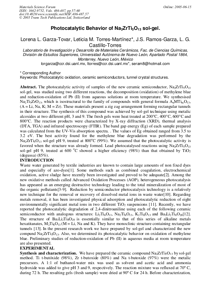 Preview of first page Preview of first page