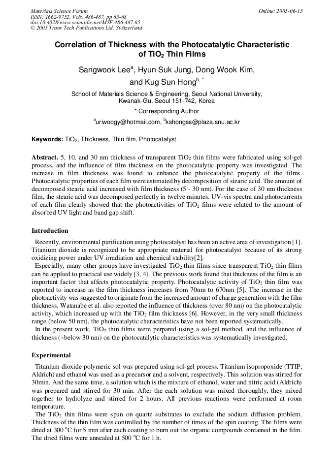 Preview of first page Preview of first page