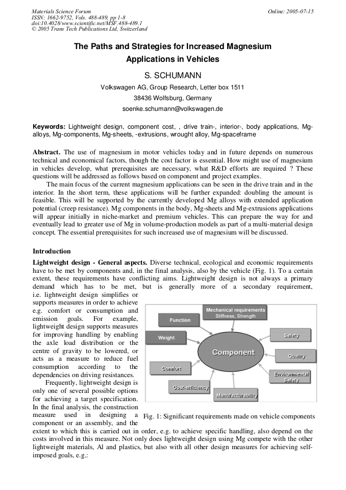 Preview of first page