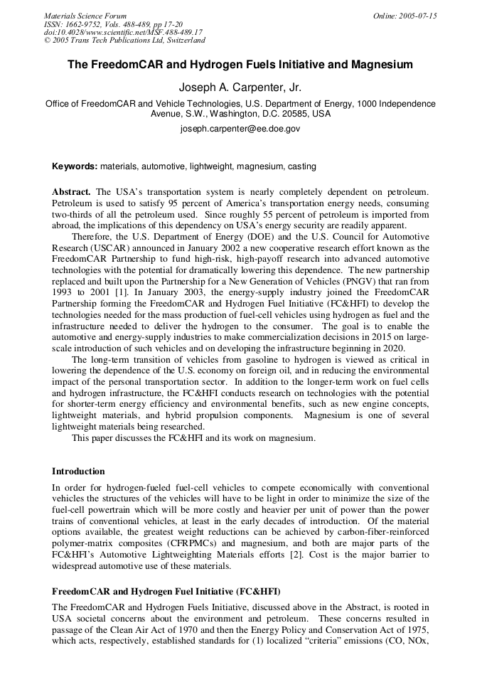 Preview of first page Preview of first page