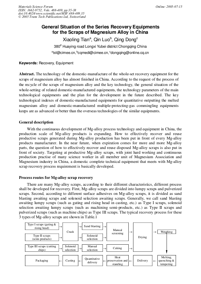 Preview of first page Preview of first page